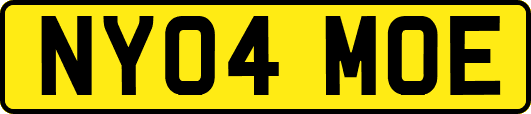 NY04MOE