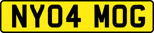 NY04MOG