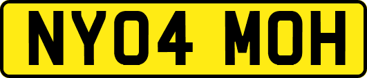NY04MOH