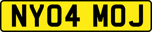 NY04MOJ
