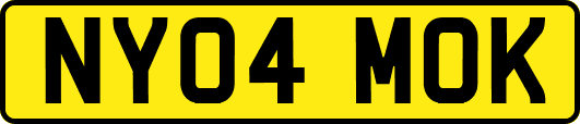 NY04MOK