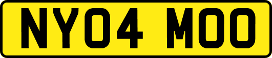 NY04MOO