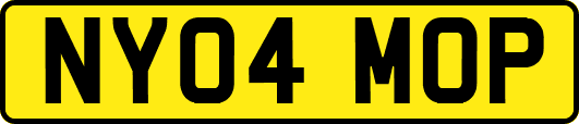 NY04MOP
