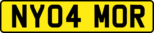 NY04MOR