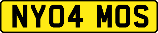 NY04MOS