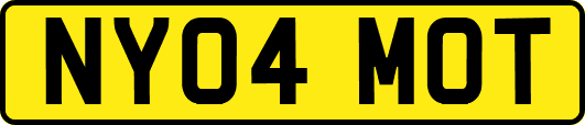 NY04MOT