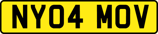 NY04MOV