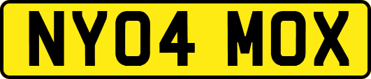 NY04MOX