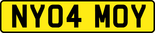 NY04MOY