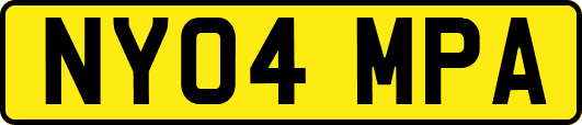 NY04MPA