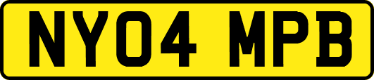 NY04MPB
