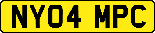 NY04MPC