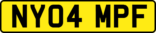 NY04MPF