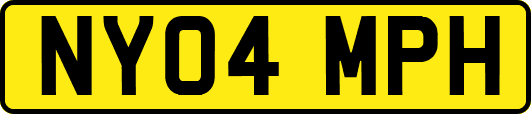 NY04MPH