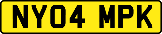 NY04MPK