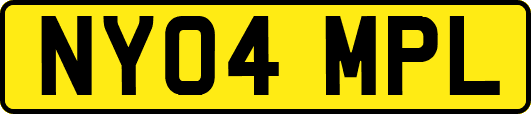 NY04MPL