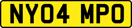 NY04MPO