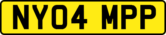 NY04MPP