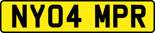 NY04MPR
