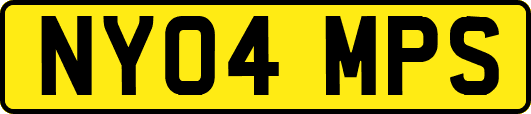 NY04MPS