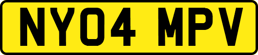NY04MPV