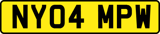 NY04MPW