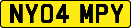 NY04MPY