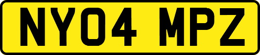 NY04MPZ