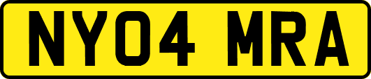 NY04MRA