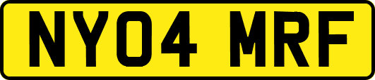 NY04MRF