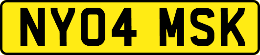 NY04MSK