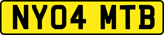 NY04MTB