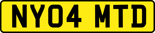 NY04MTD