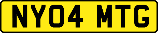 NY04MTG