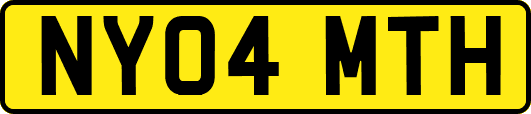 NY04MTH