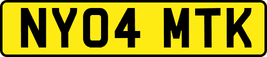 NY04MTK