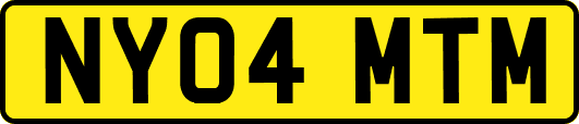 NY04MTM