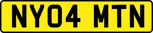 NY04MTN