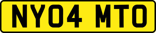 NY04MTO