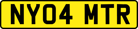 NY04MTR