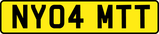 NY04MTT