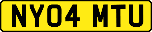NY04MTU