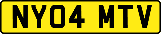 NY04MTV