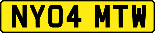 NY04MTW