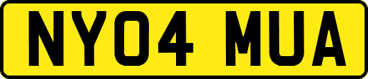 NY04MUA