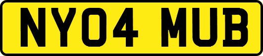 NY04MUB