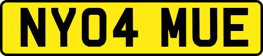 NY04MUE