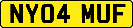 NY04MUF