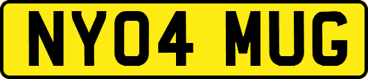 NY04MUG