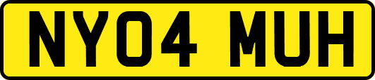NY04MUH